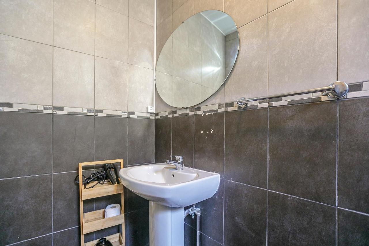 Lovelystay - 1St A Mirante OOporto Exteriör bild