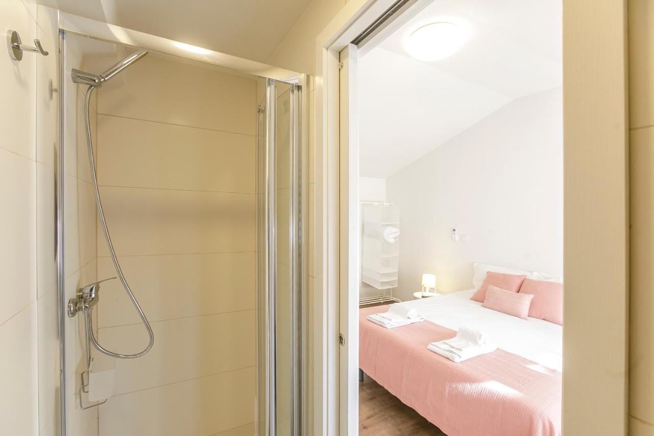 Lovelystay - 1St A Mirante OOporto Exteriör bild