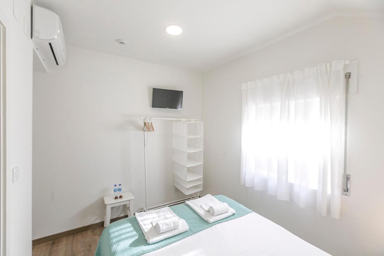 Lovelystay - 1St A Mirante OOporto Exteriör bild