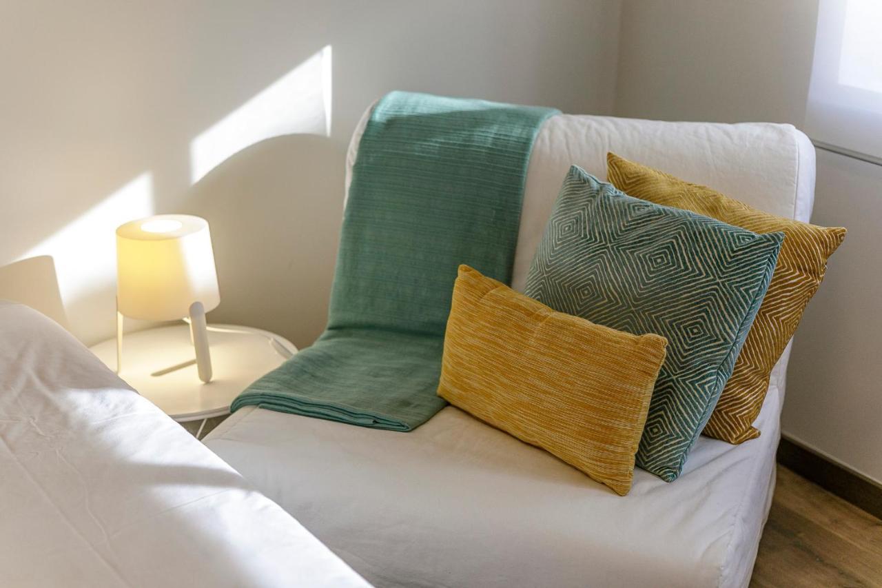 Lovelystay - 1St A Mirante OOporto Exteriör bild