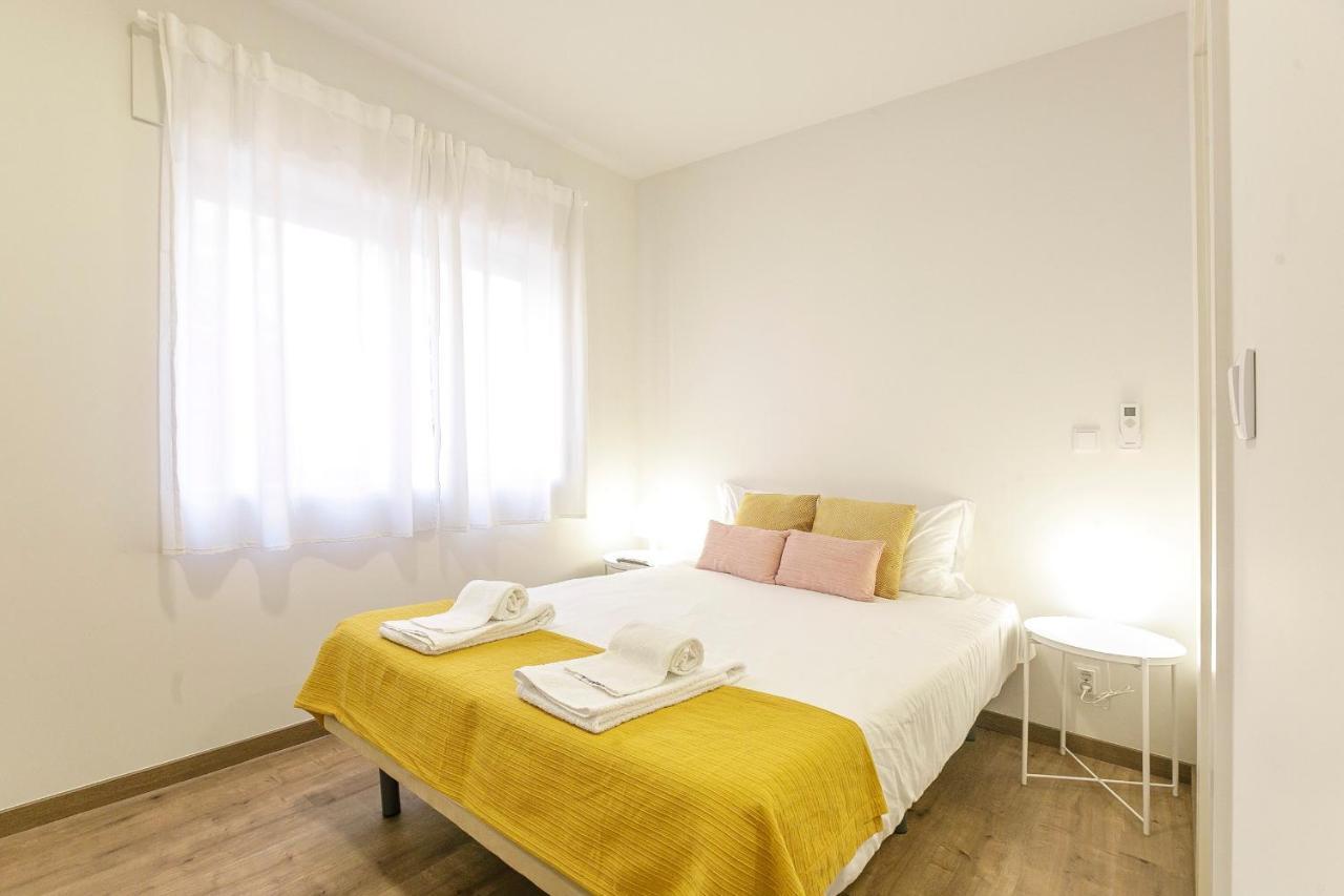 Lovelystay - 1St A Mirante OOporto Exteriör bild