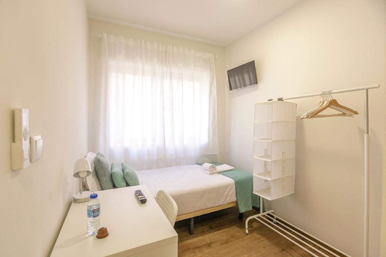Lovelystay - 1St A Mirante OOporto Exteriör bild