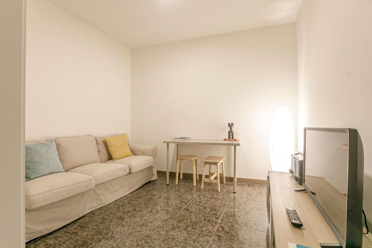 Lovelystay - 1St A Mirante OOporto Exteriör bild